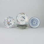 1646 3289 PLATES